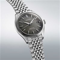 Orologio Seiko Presage in Acciaio SPB465J1 - SPB465J1